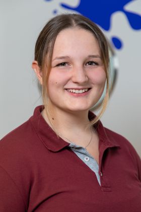 Annina Hertzer